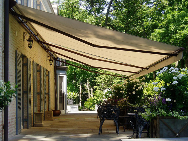Awning-Dealers-in-Bangalore