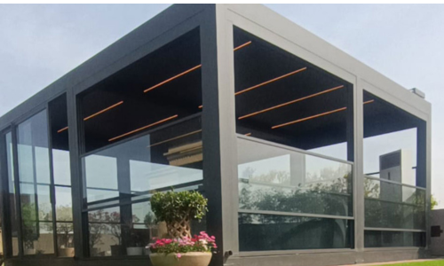 Balcony-Coverings-Solutions-in-Bangalore
