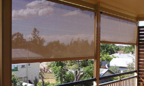 Zip-Screen-Dealers-in-Bangalore