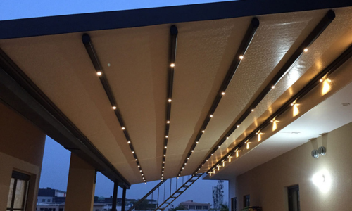 Pergoluxe-Roofing-Systems-Installers-in-Bangalore