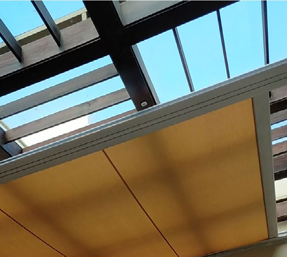 Glass-Coverings-Dealers-in-Bangalore
