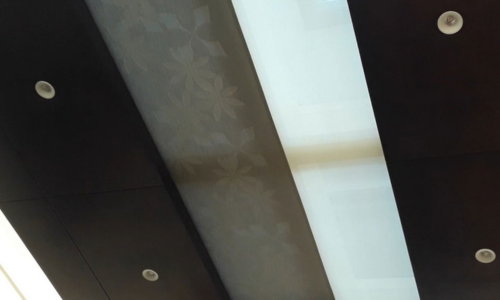 Motorized-Skylight-Blinds-in-Bangalore