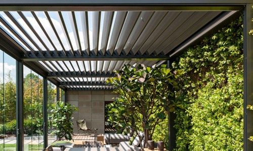 Solario Dealers in Bangalore