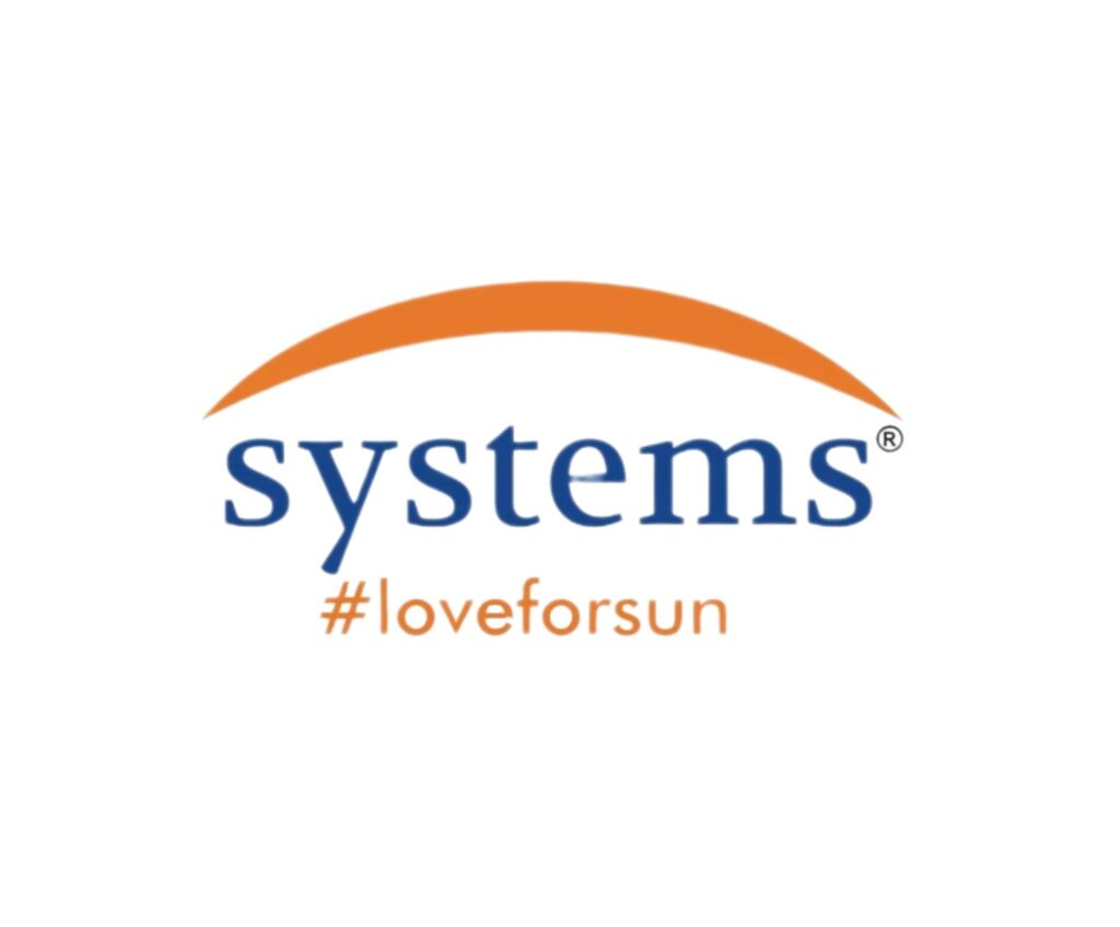 Systems-Outdoor-Logo-1536x1272