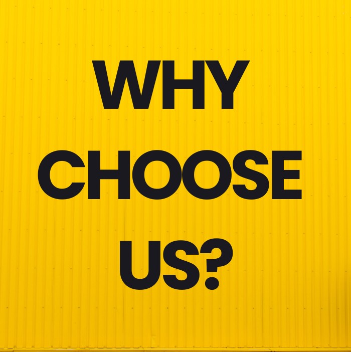 Why-Choose-Us